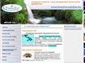 http://www.tisztaviz-uzlethaz.hu/ ismertető oldala